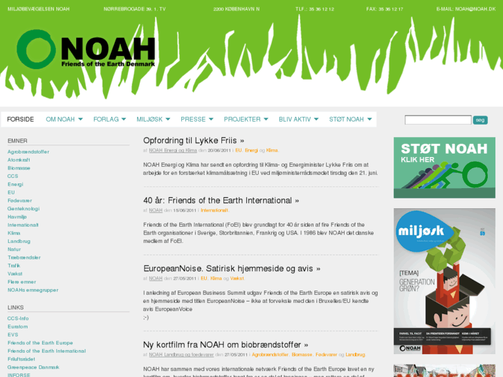 www.noah.dk