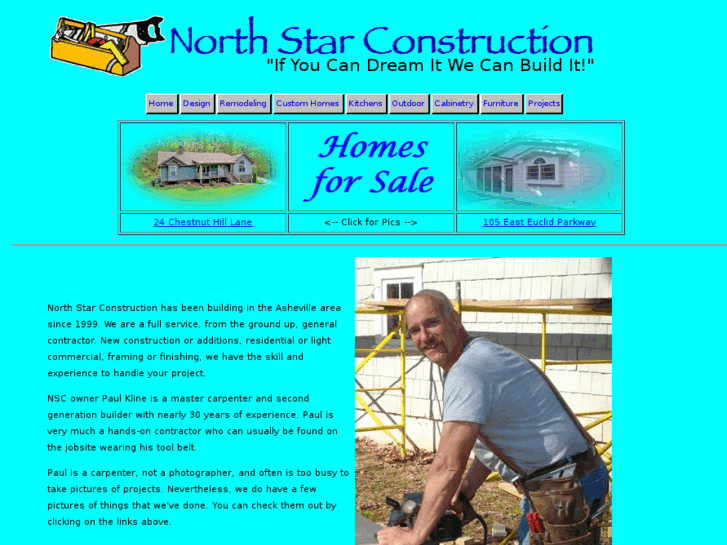 www.nscbuilds.com