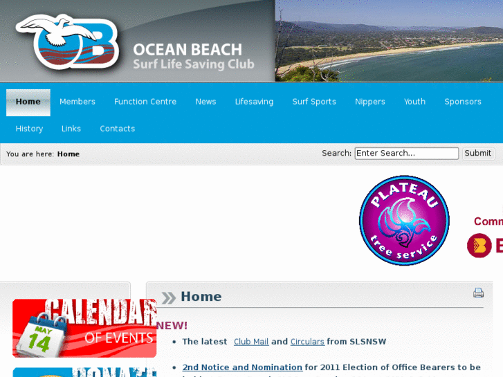 www.oceanbeachslsc.com