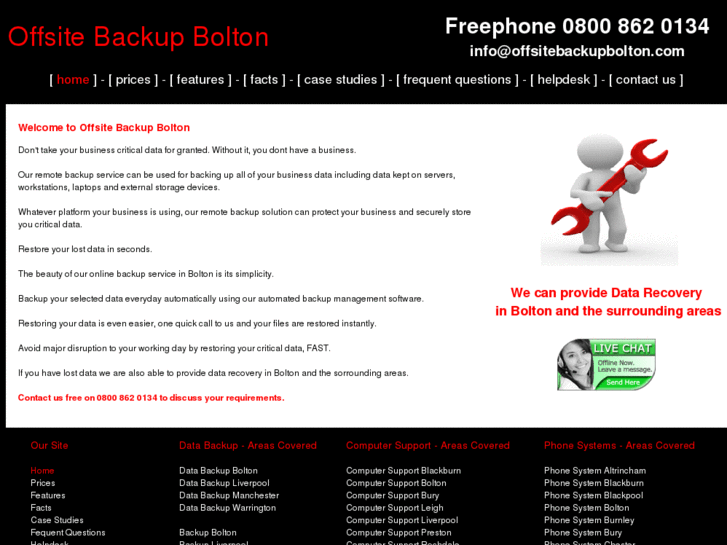 www.offsitebackupbolton.com