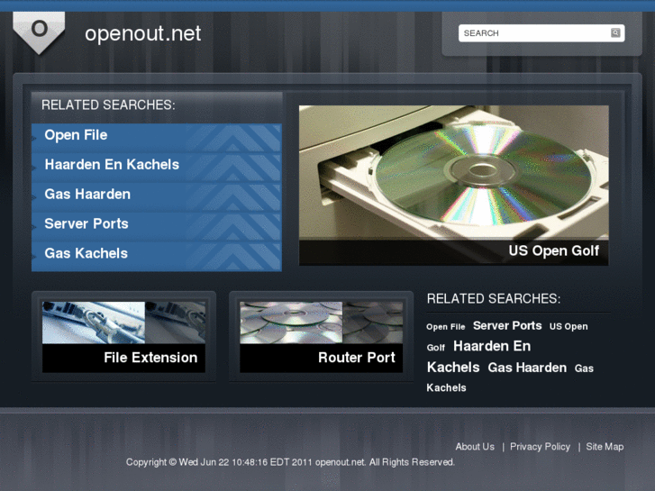 www.openout.net