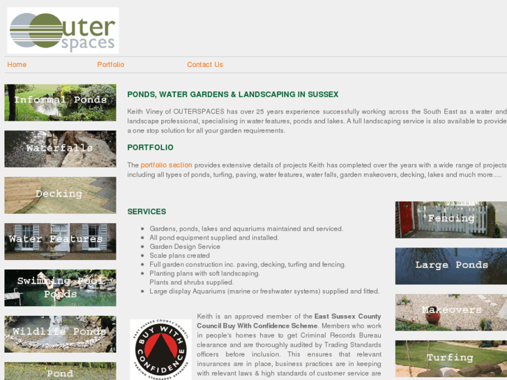 www.outer-spaces.net