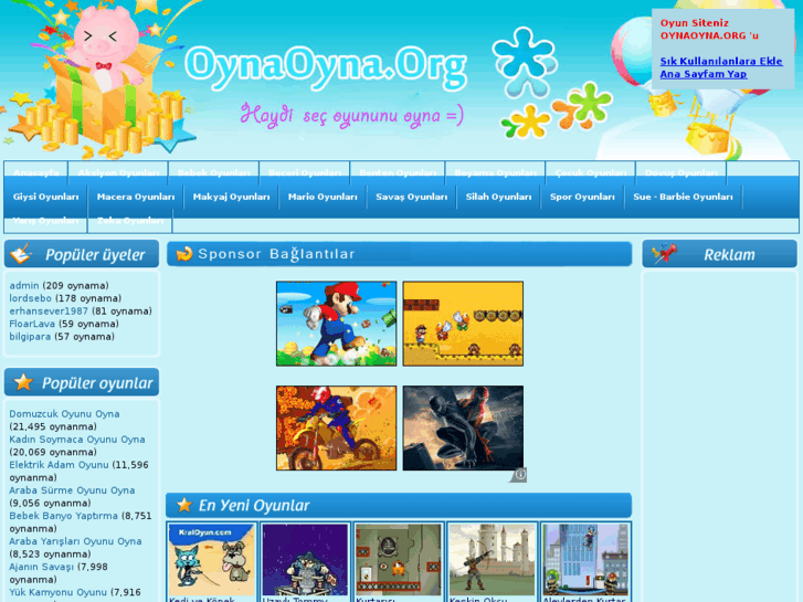 www.oynaoyna.org