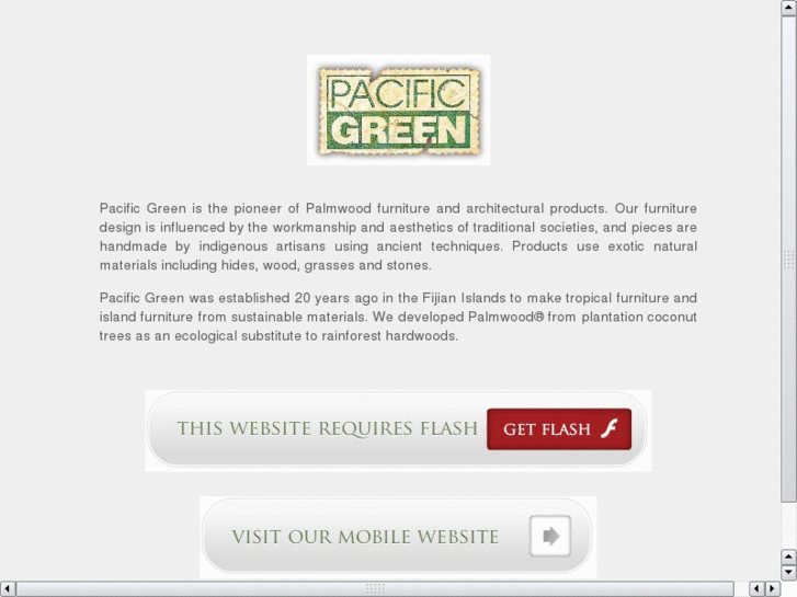 www.pacificgreenfurniture.com