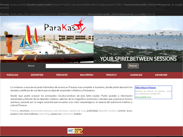 www.parakas.com