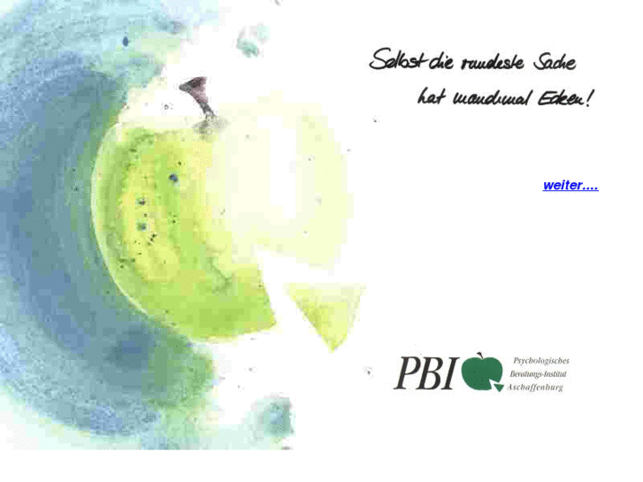 www.pbi.info