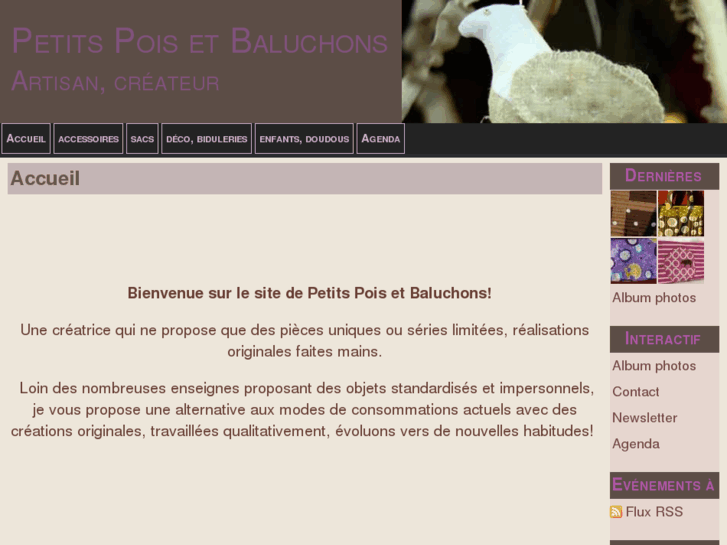 www.petitspoisetbaluchons.com