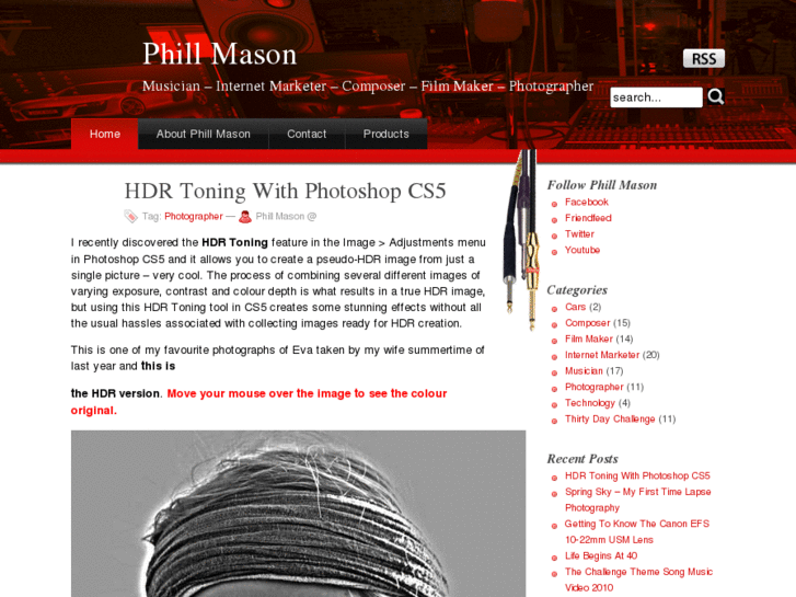 www.phillmason.com