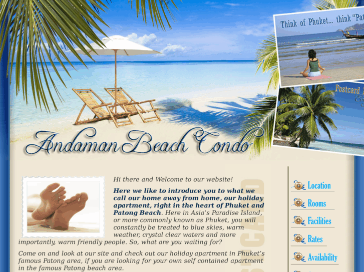 www.phuket-patong-condo.com