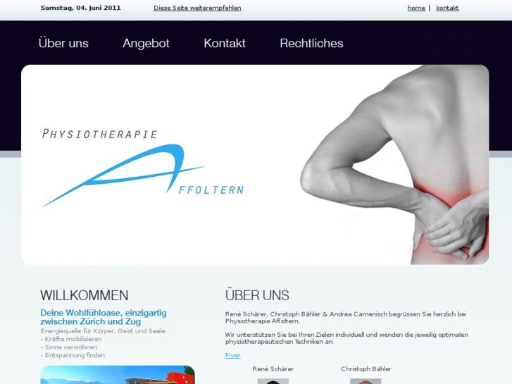 www.physiotherapie-affoltern.ch