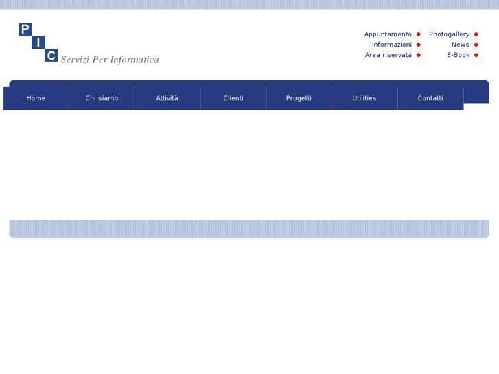www.pic-informatica.com