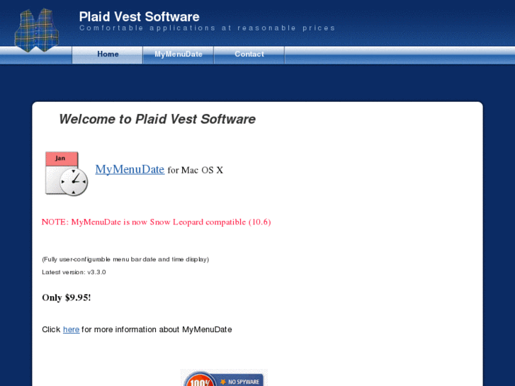 www.plaidvest.com