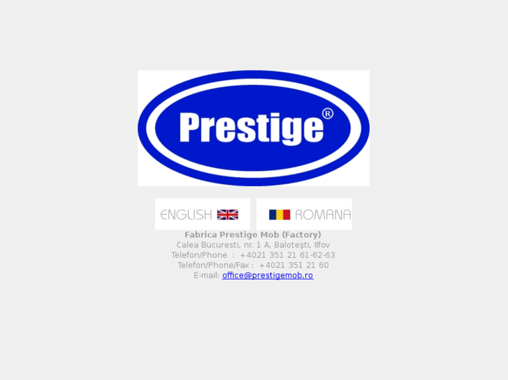 www.prestigemob.com