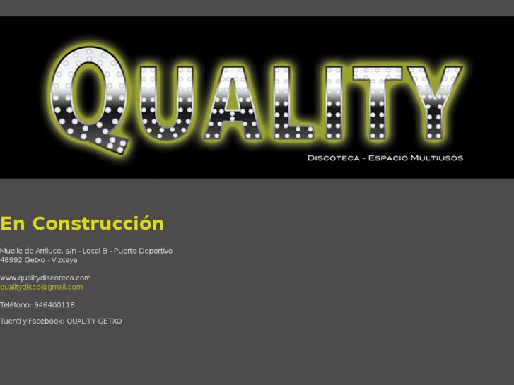 www.qualitydiscoteca.com