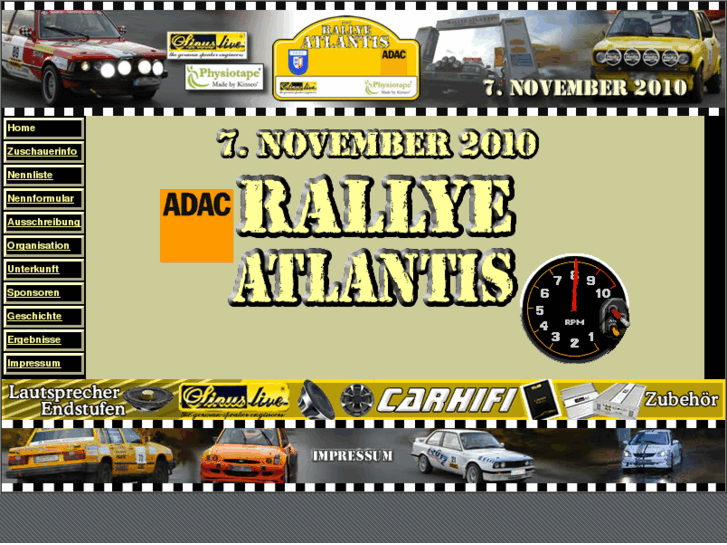 www.rallye-atlantis.de