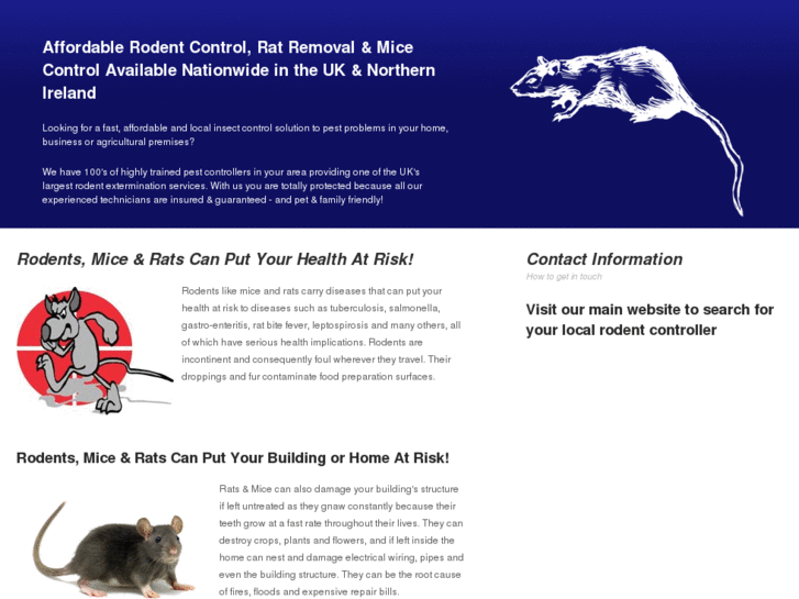 www.rodentcontrol.co.uk