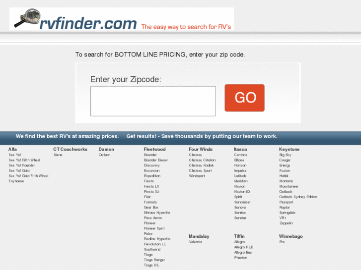 www.rvfinder.com