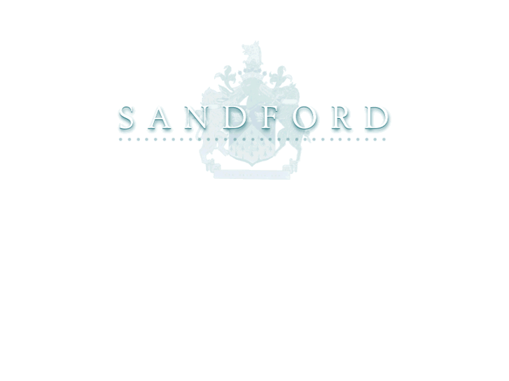 www.sandford.org