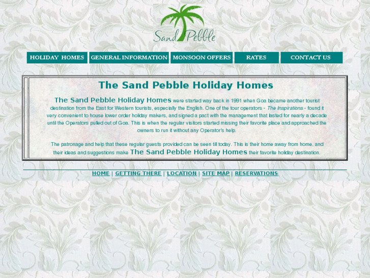 www.sandpebblegoa.com