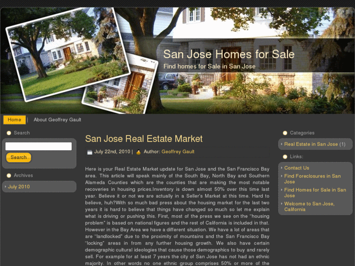 www.sanjosecalhomesforsale.com