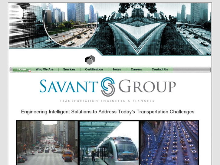 www.savantgroupinc.com