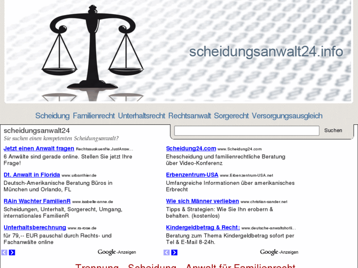 www.scheidungsanwalt24.info