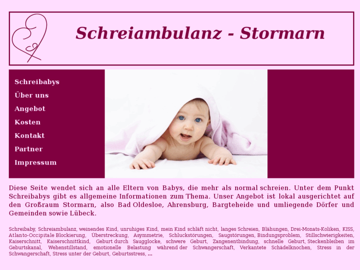 www.schreiambulanz-stormarn.de