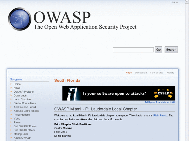 www.sfowasp.org