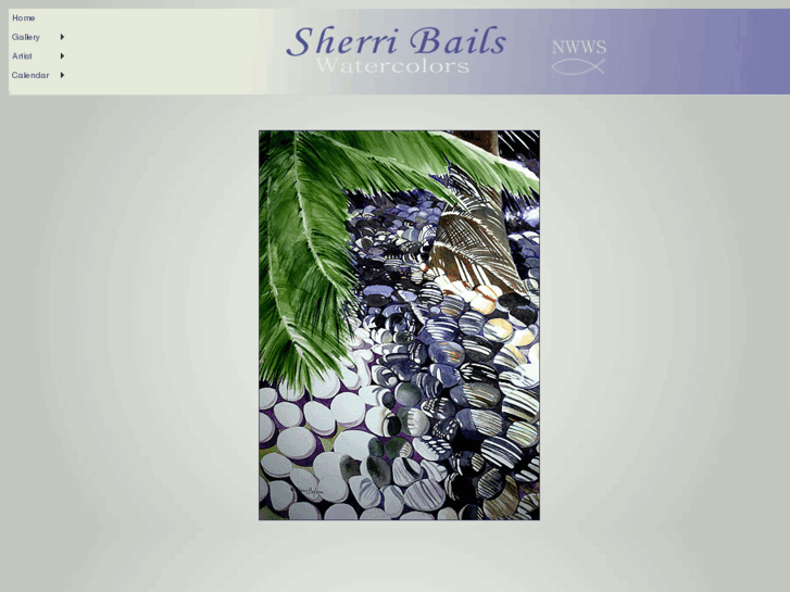 www.sherribails.com