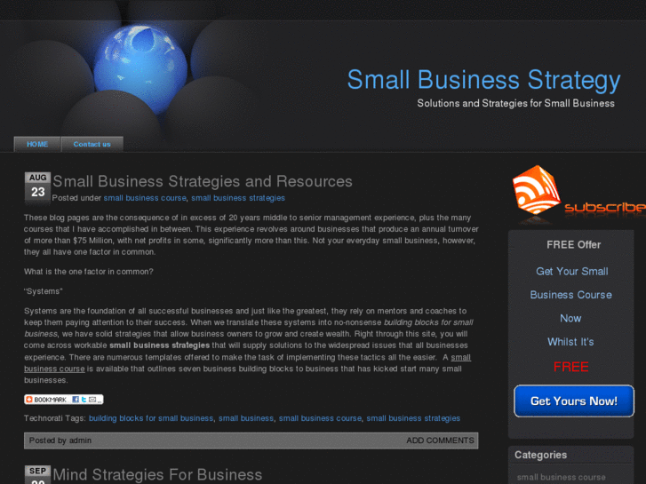 www.small-business-strategy.com