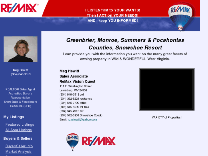 www.snowshoewvproperty.com