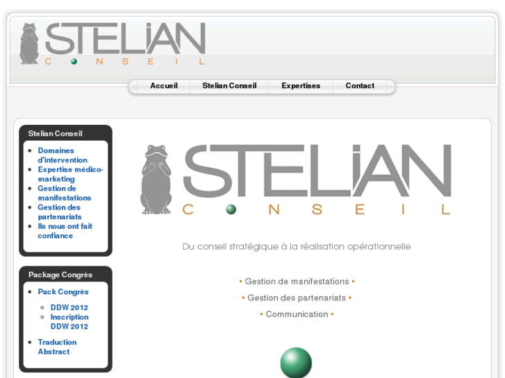 www.stelianconseil.com