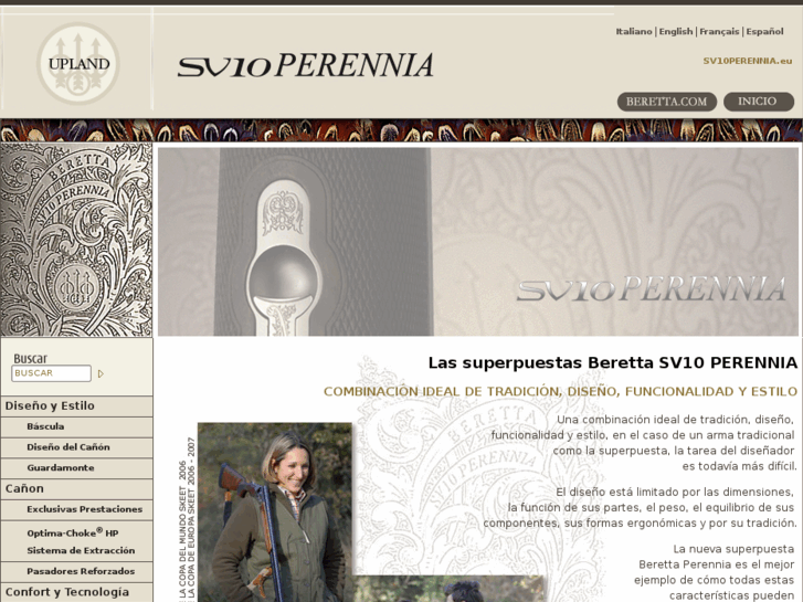 www.sv10perennia.es