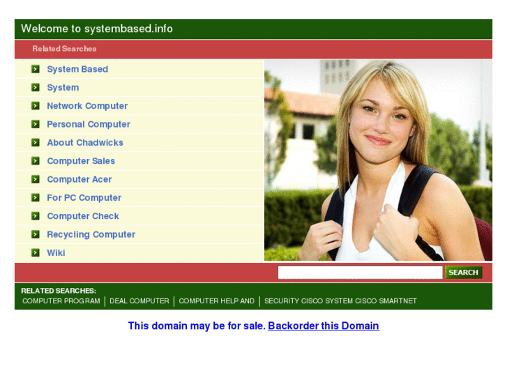 www.systembased.info