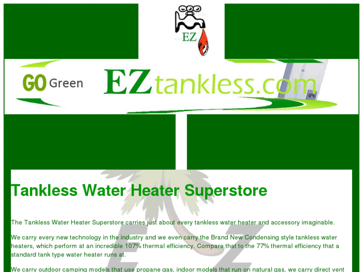 www.tankless-water-heater-superstore.com