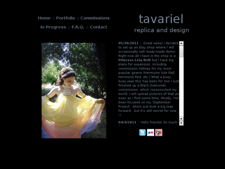 www.tavarieldesign.com