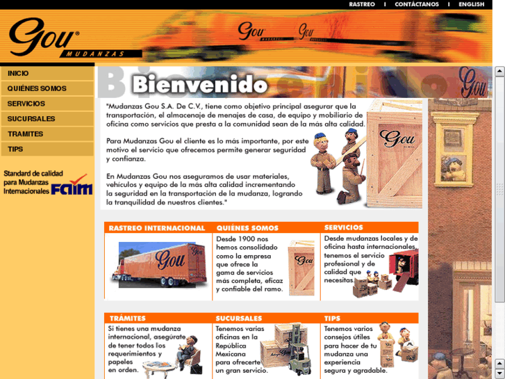 www.tcmexicana.com