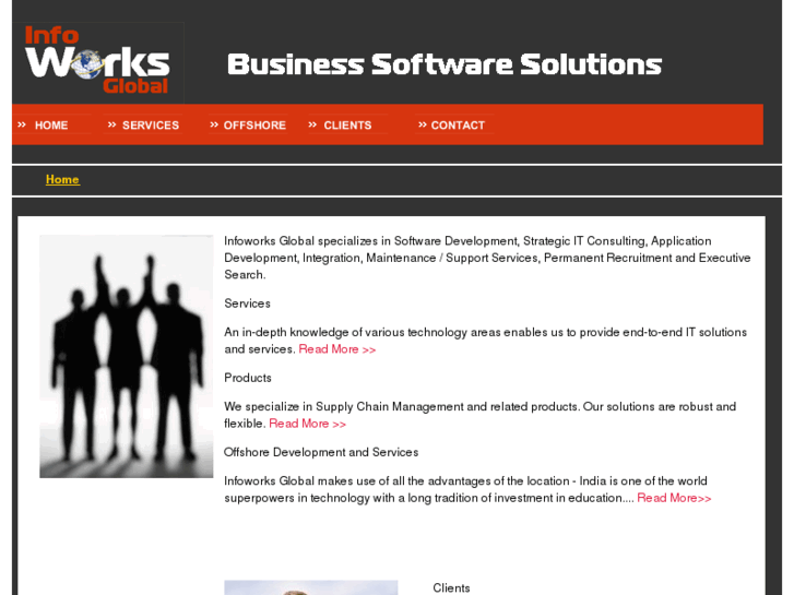 www.techwebsys.com
