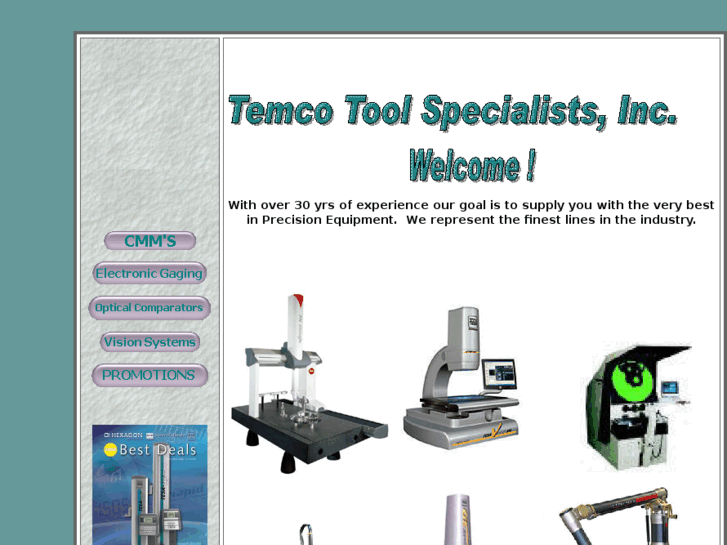 www.temco-tool.com