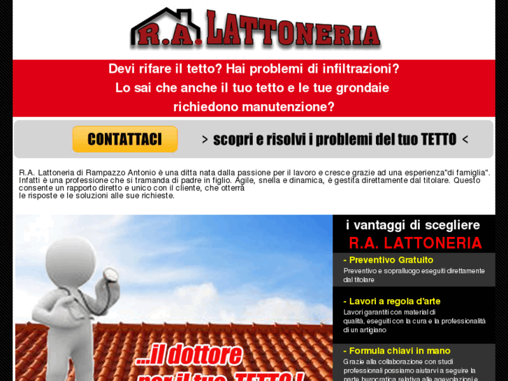 www.tetti-grondaie-padova.com