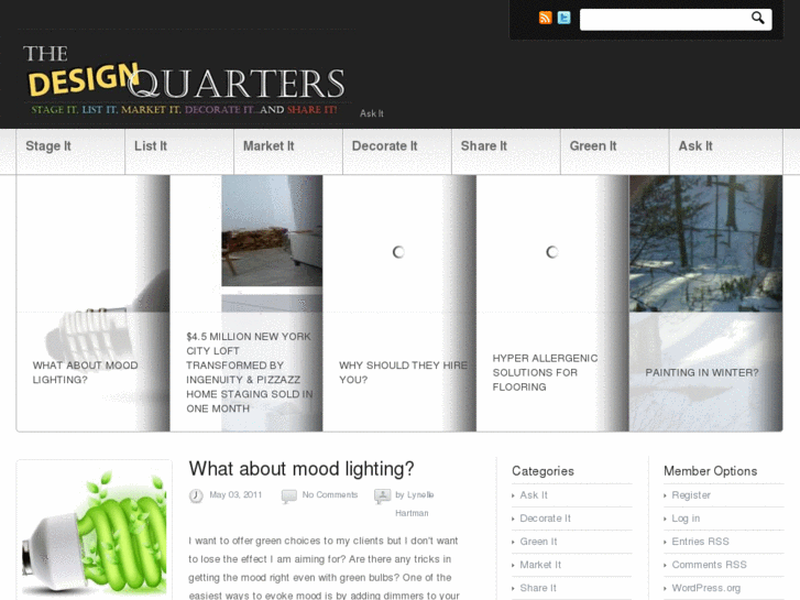 www.thedesignquarters.com