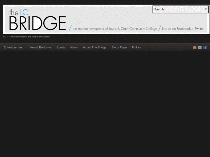 www.thelcbridge.com