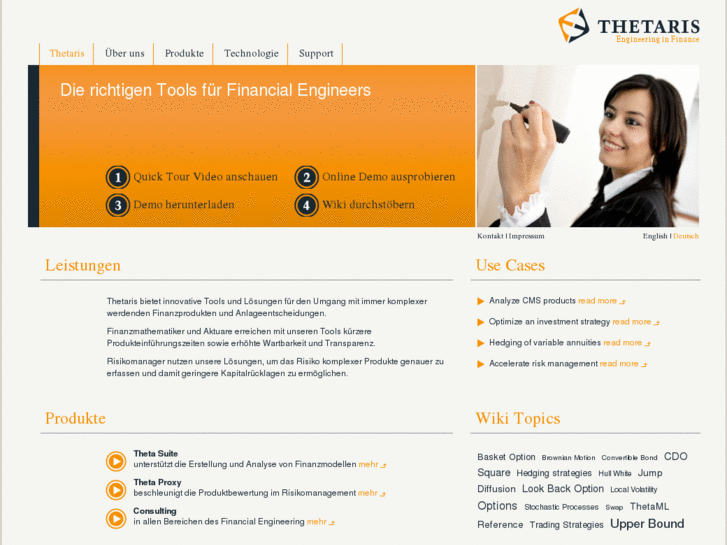 www.thetaproxy.net