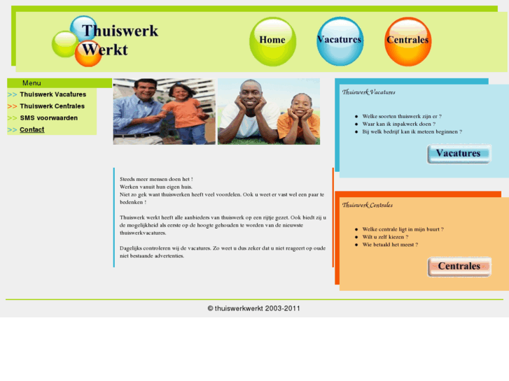 www.thuiswerkwerkt.info