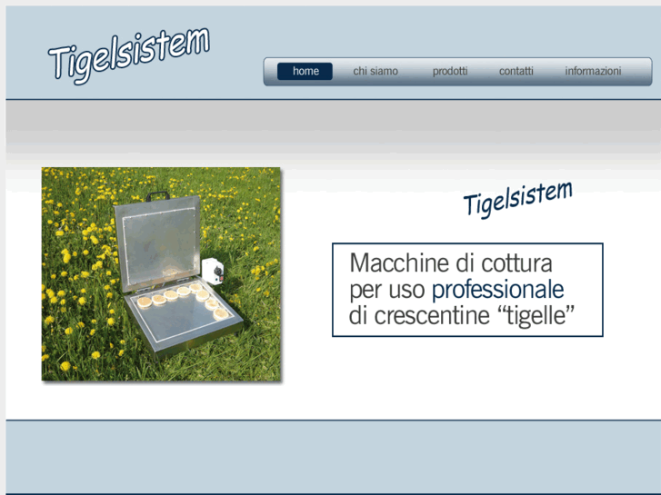 www.tigelsistem.com