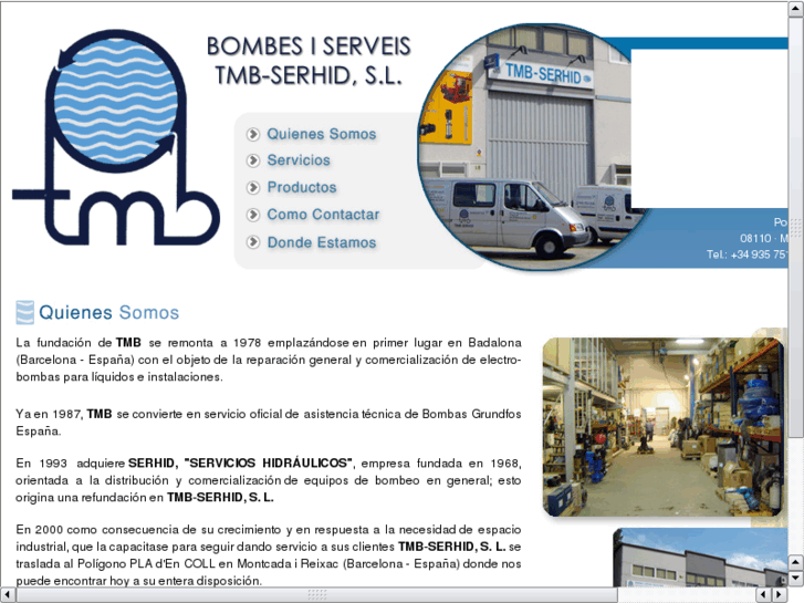 www.tmb-serhid.com