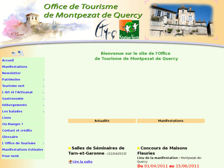 www.tourisme-montpezat-de-quercy.com