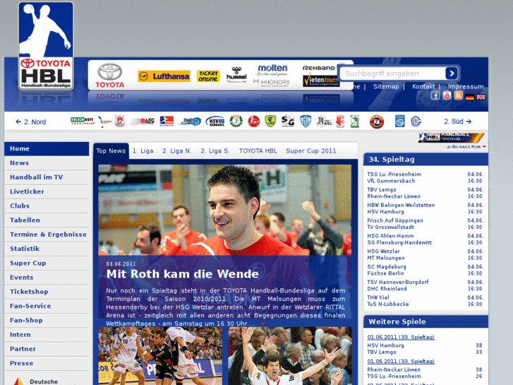 www.toyota-handball-bundesliga.de