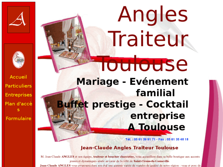 www.traiteur-angles.com