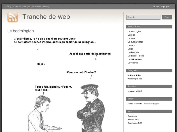 www.tranchedeweb.com